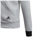 Adidas Παιδική ζακέτα